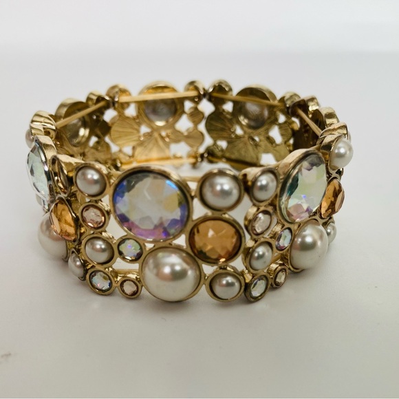 Bundle lot necklaces - Picture 8 of 15